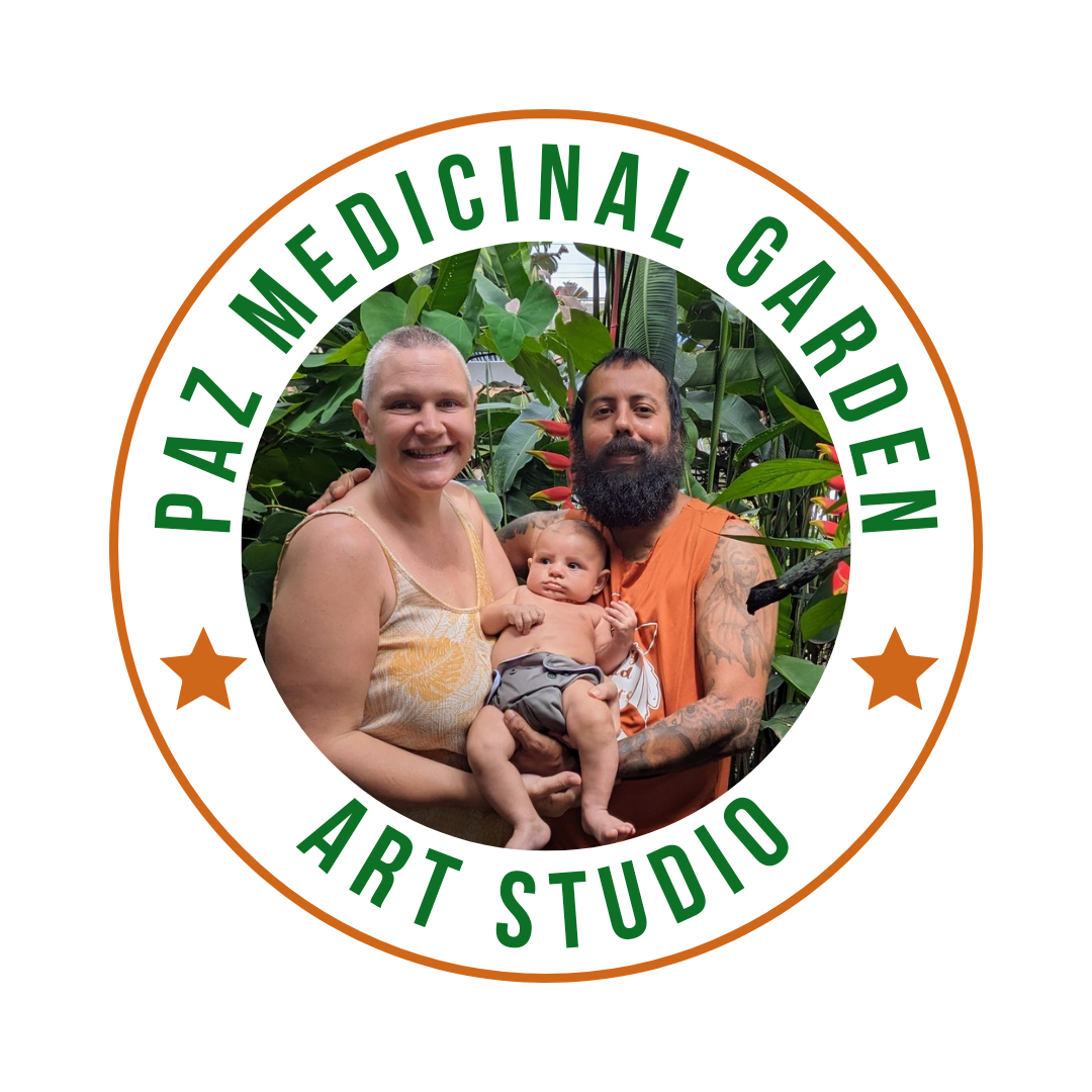 paz-handmade-art